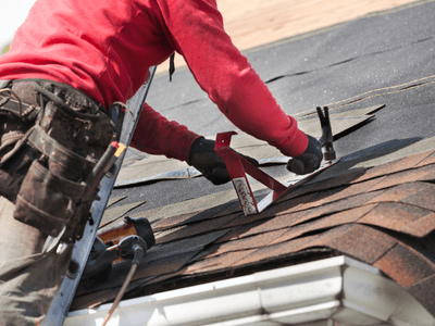 About Leaking Skylight Repair Pros Nags Head, NC